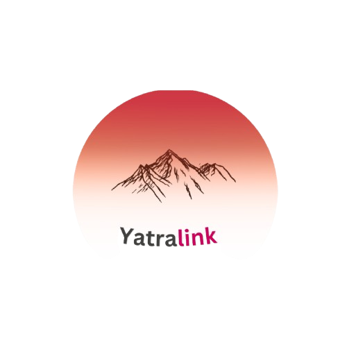 Yatralink logo