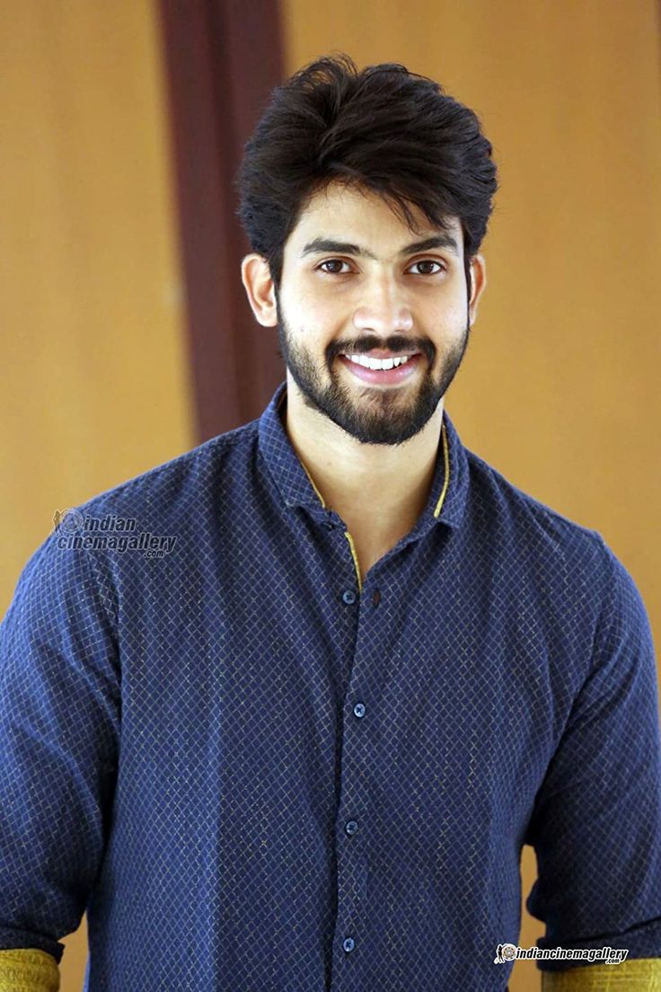 Rahul Singh, Jaipur