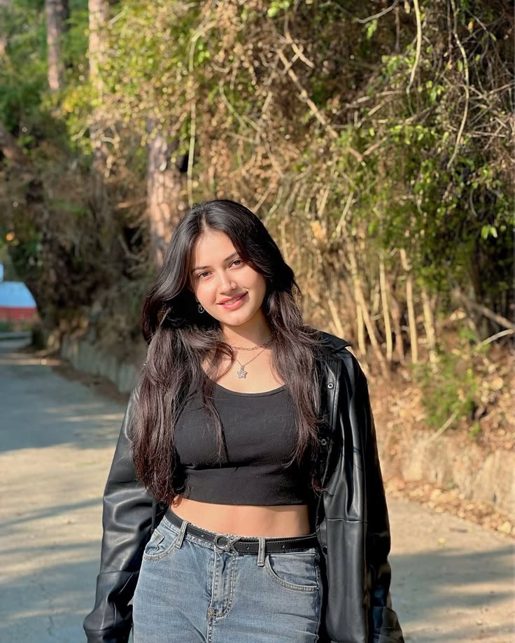  Priya Verma, Mumbai