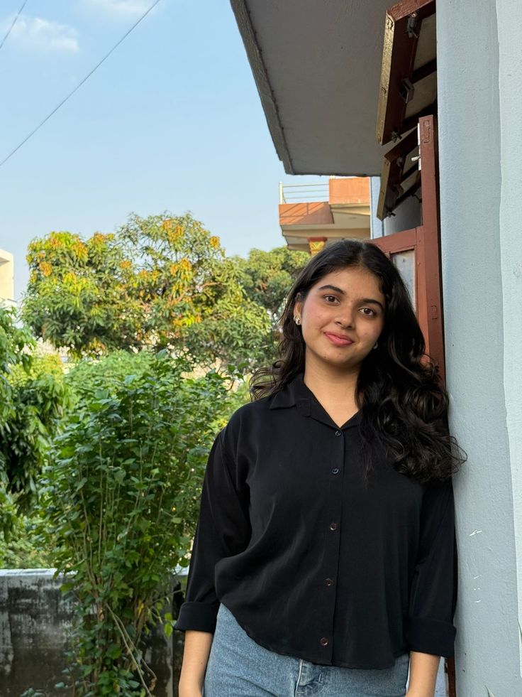 Neha Gupta, Chandigarh